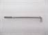 Picture of HOOK BOLT, BATT CASE STRAP