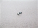 Picture of SCREW, TANK EMBLEM, 3BA