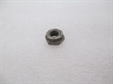 Picture of NUT, RECTIFIER TO BRACKET