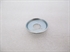 Picture of CUP, WASHER, TANK MTG, RBR