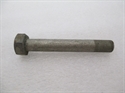 Picture of BOLT, ENG MTG