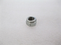 Picture of NUT, LOCKING, 3/8'' CEI