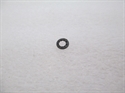 Picture of WASHER, 4BA, C/STAND SCREW