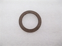 Picture of WASHER, CORK, O/TANK/FORK, U