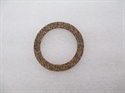 Picture of WASHER, CORK, GAS CAP