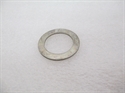 Picture of WASHER, THRUST, S/A SPDL, RH