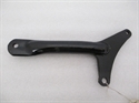 Picture of SUPPORT, FRAME, CUB, RH