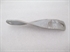 Picture of BRACKET, EXHAUST, PU