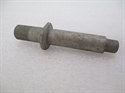 Picture of SPINDLE, BRAKE PEDAL, REAR