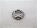 Picture of COLLAR, VALVE, SPRG, 650, BTM