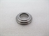 Picture of COLLAR, VALVE, SPRG, 650, BTM