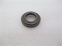 Picture of COLLAR, VLV, SPRG, BTM, USED