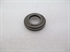 Picture of COLLAR, VLV, SPRG, BTM, USED