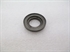 Picture of COLLAR, VLV, SPRG, BTM, USED