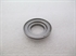 Picture of COLLAR, VALVE, SPRG, 650, BTM
