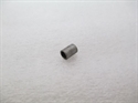 Picture of DOWEL, OIL PUMP, TRIPLES