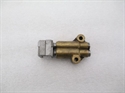 Picture of PUMP, OIL, T20, 66-67