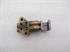 Picture of PUMP, OIL, T20, 66-67