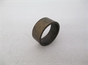 Picture of BUSHING, BIG END, T20 CUB