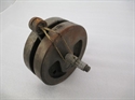 Picture of C/SHAFT, T20 COMPL.RLR, ROD