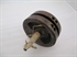 Picture of C/SHAFT, T20 COMPL.RLR, ROD