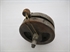 Picture of C/SHAFT, T20 COMPL.RLR, ROD