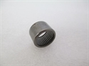 Picture of BEARING, NEEDLE, INT.GEAR