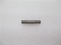 Picture of STUD, STATOR, 68 A65, 5/16
