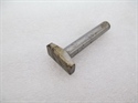 Picture of TAPPET, SINGLES, B44, 250.