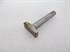 Picture of TAPPET, SINGLES, B44, 250.