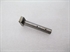 Picture of TAPPET, SINGLES, B44, 250.