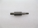Picture of STUD, FRONT, STATOR MTG