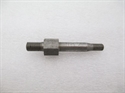 Picture of STUD, REAR, STATOR MTG