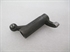 Picture of ARM, RKR, TR25W, B25, INTAKE