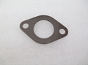 Picture of BLOCK, HEAT, CARB INSULATOR