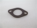 Picture of BLOCK, HEAT, CARB, INSULATOR