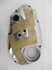 Picture of COVER, TMG, OUT, B44, B25