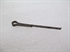 Picture of CLIP