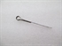 Picture of CLIP