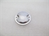 Picture of COVER, TMG, INSP, A75, X75, US