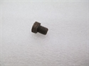 Picture of PLUG, SEALING