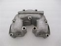 Picture of R/BOX SHELL, 67-70, 250 SGL