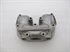 Picture of R/BOX SHELL, 67-70, 250 SGL