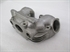 Picture of R/BOX SHELL, 67-70, 250 SGL
