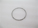 Picture of SPACER, HEAD, .024, TR25W