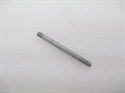 Picture of STUD, 3.225 X 1/4 X 26TPI