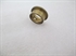 Picture of BUSH, CAMSHAFT, BRONZE