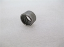 Picture of BEARING, NEEDLE
