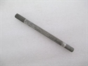 Picture of STUD, CYL