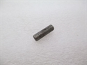 Picture of DOWEL, SOLID